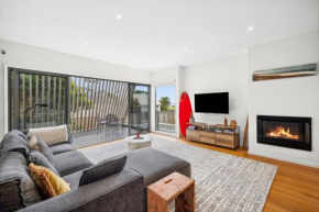 Espy 2, Torquay